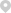 承德水昱园林(承德分公司)